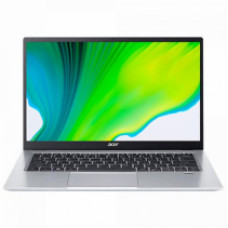Ноутбук Acer Swift 1 SF114-34-C11K / Celeron 4500 / DDR4 4GB / SSD 256GB / 14" FHD