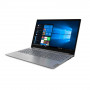 Ноутбук Lenovo ThinkBook i3-10110U 4GB 500GB 15.6''