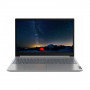 Ноутбук Lenovo ThinkBook i3-10110U 4GB 500GB 15.6''