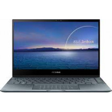Ноутбук Asus ZenBook Flip UX363E / Intel i5-1135G7 / DDR4 8GB / SSD 512GB / 13.3" Win 10