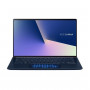 Ноутбук Asus ZenBook UX433FQ / Intel i7-10510U / DDR4 16GB / SSD 512GB / 14"IPS / Win 10