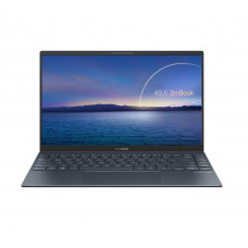 Ноутбук ASUS ZenBook UX325E / Intel i5-1135G7 / DDR4 8GB / SSD 512GB / 13.3" IPS