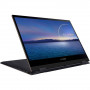 Ноутбук Asus ZenBook Flip UX371E / Intel i7-1165G7 / DDR4 16GB / SSD 1TB / 13.3" Win 10