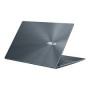 Ноутбук ASUS UX325J / Intel Core i7 1165G7 1300MHz / DDR4 16GB / SSD 512GB / 13.3 IPS / Win 10