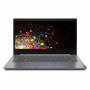 Ноутбук Lenovo V15 / N4020 / DDR4 4GB / HDD 1TB / 15.6" HD