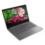 Ноутбук Lenovo V15 / N4020 / DDR4 4GB / HDD 1TB / 15.6" HD
