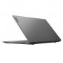 Ноутбук Lenovo V15 / N4020 / DDR4 4GB / HDD 1TB / 15.6" HD