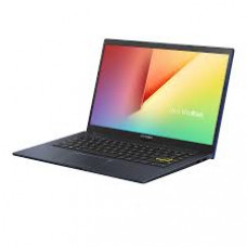 Ноутбук Asus X413E / Intel i5-1135G7 / DDR4 8GB / SSD 512GB / VGA 2GB / 14"
