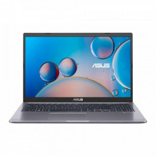 Ноутбук Asus X515EA / Intel I3-1115G4 / DDR4 4GB / SSD 256GB / 15.6" / Win 10