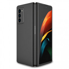 Смартфон Samsung Galaxy Z Fold 2 12/256Gb