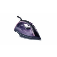 Утюг Shivaki SI-932