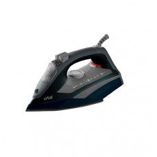 Утюг Artel SI-2780