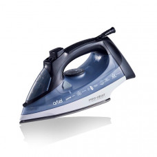 Утюг Artel SI-260