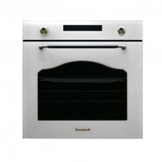 Встраиваемый духовой шкаф Goodwell 7992 IMR