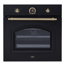 Электрический духовой шкаф Beko BIM 27201 A