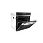 Встраиваемый электрический духовой шкаф Artel Art-5920T