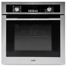 Встраиваемый электрический духовой шкаф Artel Art-5910M (Inox)