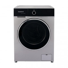 Стиральная машина Goodwell 810 G/HD 