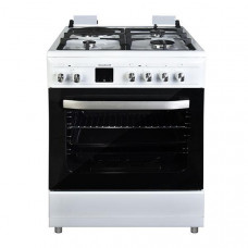Газовая плита Goodwell GWC 6310 W4