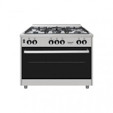 Газовая плита Goodwell GWC 9501 P3