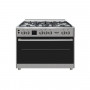 Газовая плита Goodwell GWC 9501 P3