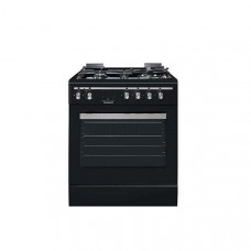 Газовая плита Goodwell GWC 6401 BR4, W4