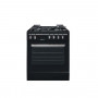 Газовая плита Goodwell GWC 6401 BR4, W4
