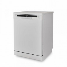 Посудомоечная машина Goodwell GW 1260 W
