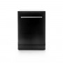 Посудомоечная машина Goodwell GW 1264 BG