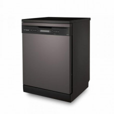 Посудомоечная машина Goodwell GW 1460 BL, X