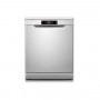 Посудомоечная машина Goodwell GW 1460 BL, X