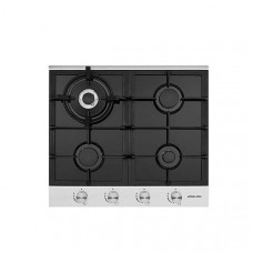 Варочная поверхность Avalon AVL-GH465