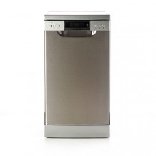 Посудомоечная машина Goodwell GW 0845 X