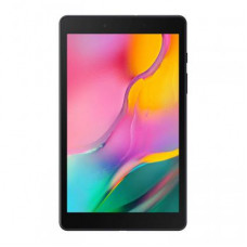 Планшет Samsung Galaxy Tab A 8.0 4G 32GB 2019 Black
