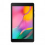 Планшет Samsung Galaxy Tab A 8.0 4G 32GB 2019 Black