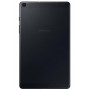 Планшет Samsung Galaxy Tab A 8.0 4G 32GB 2019 Black