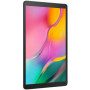 Планшет Samsung Galaxy Tab A 10.1 Black, Gold