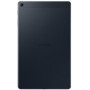 Планшет Samsung Galaxy Tab A 10.1 Black, Gold