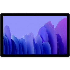 Планшет Samsung Galaxy Tab A7 10.4 32GB Wi-Fi Blue, Gold