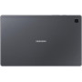 Планшет Samsung Galaxy Tab A7 10.4 32GB Wi-Fi Blue, Gold
