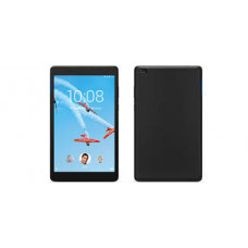 Планшет LENOVO  TAB E7 TB-7104I 16 GB