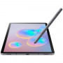 Планшет Samsung Galaxy Tab S6 10.5 4G Grey, Blue, Rose