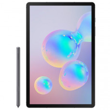 Планшет Samsung Galaxy Tab S6 10.5 4G Grey, Blue, Rose