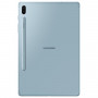 Планшет Samsung Galaxy Tab S6 10.5 4G Grey, Blue, Rose