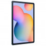 Планшет Samsung Galaxy Tab S6 Lite (4G) Blue, Rose, Black