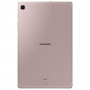Планшет Samsung Galaxy Tab S6 Lite (4G) Blue, Rose, Black
