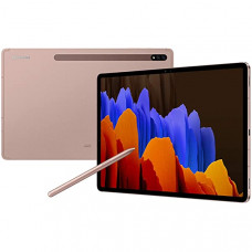 Планшет Samsung Galaxy Tab S7 6/128GB