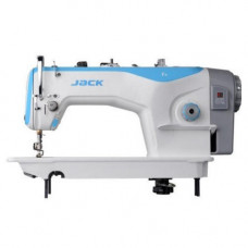 Швейная машинка JACK F4