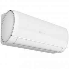 Кондиционер Sitronic Snow DC Inverter 24