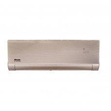 Кондиционер Sitronic VERTU GOLD 09 Inverter Wi-Fi